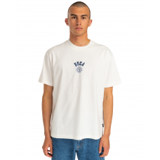 Camiseta Rvca Sun Trap